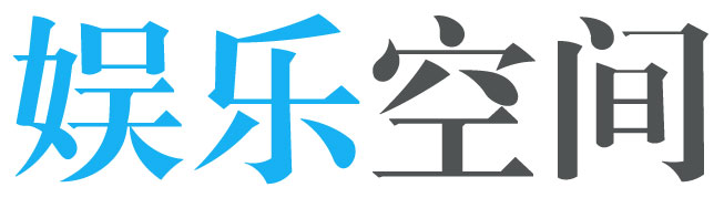 快訊媒體